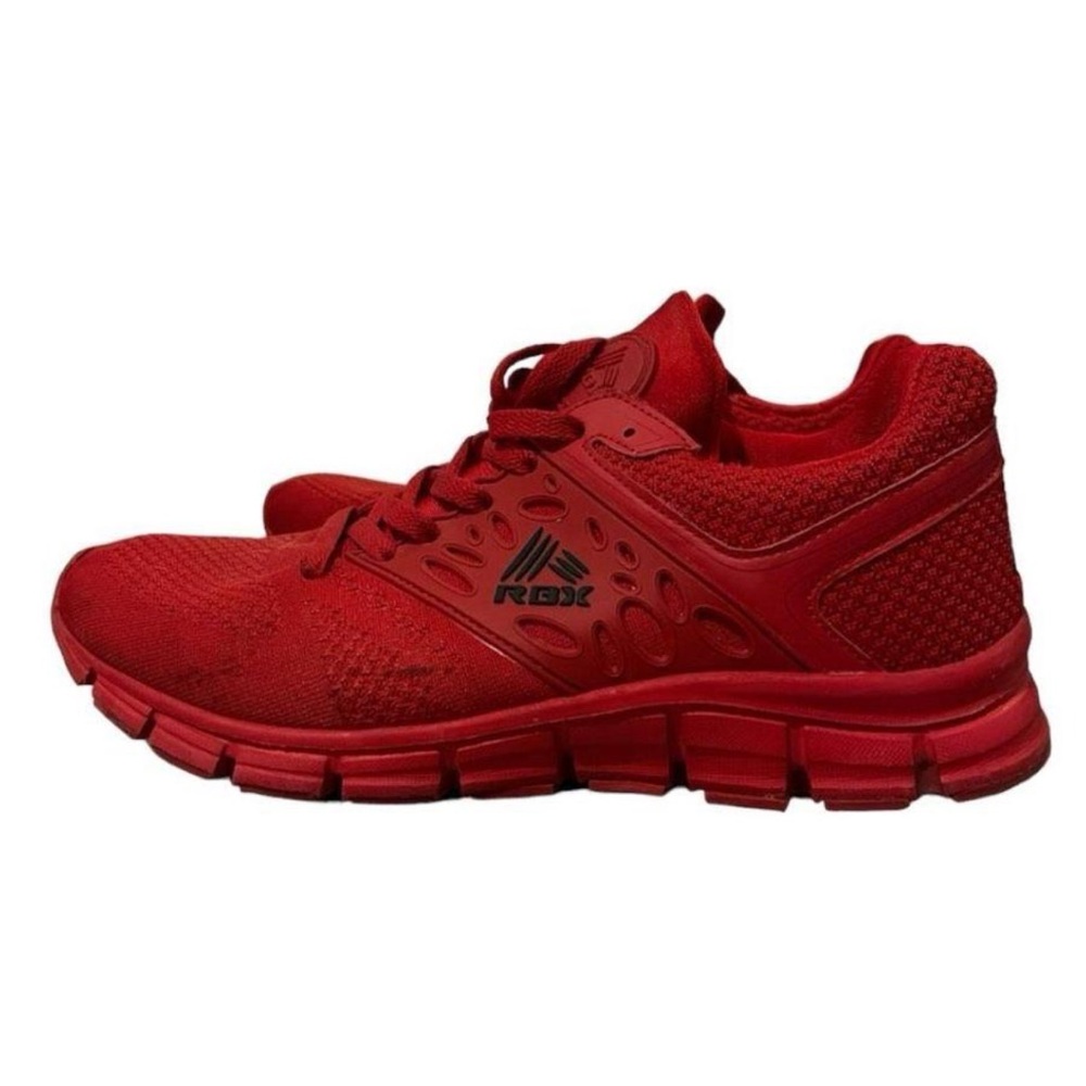 RBX Men’s Sneakers size 8.5